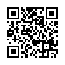 QR Code for bitcoin:3H2U61MgmJddsHjNNDip9pDND8gwZLMX2f