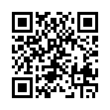 QR Code for bitcoin:3H2UDH1dgY8VbW5bNghsKbEUdck8Ee976Z