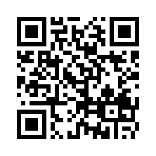 QR Code for bitcoin:3H2VjYY137rxmyAQugdtNfaM46gPNBDPPV