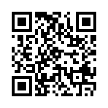 QR Code for bitcoin:3H2XiUTfBx5DWi6BPE5BpJAGLdfGWMhMx3