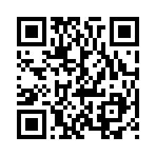 QR Code for bitcoin:3H2YSdFjbxZiDHA5Ge8LHqoRuccCeNeCpo