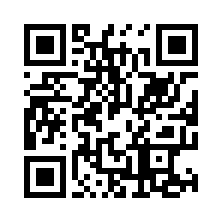 QR Code for bitcoin:3H2ZYxdepsgDW35RuYR5M1D9Mv2GhngNBd
