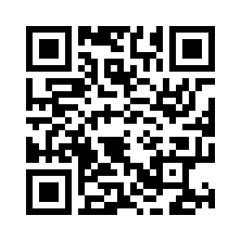 QR Code for bitcoin:3H2Zz6N3aSpdod7C6y3X9KL1DP7cB6VcXV