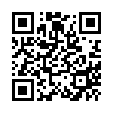 QR Code for bitcoin:3H2bBpxY48JpgYU19x1dsFP9gFWafAxedo