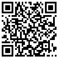 QR Code for bitcoin:3H2bc5ZdgQLtAaX8TwVLC2yfbmGmcKvZgJ