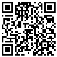 QR Code for bitcoin:3H2bigLrEPZPbJMDaJDW7kUZ59GA4LvDe5