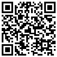 QR Code for bitcoin:3H2boLZfgUc1KyQLcVDD29x9rtMaThXbZs