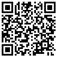 QR Code for bitcoin:3H2bzRu2a2DVmdWibSeftAwTD2PR61CZYg