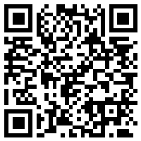 QR Code for bitcoin:3H2cXrNAr8w8tnsvdCm8dExggRTWcyRMM8