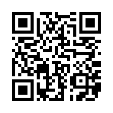 QR Code for bitcoin:3H2cYe3zQpAYEfsec2HwuWtGcoui4jaRub