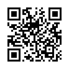 QR Code for bitcoin:3H2d5N7kjRFiL2n2LS9v8uNgHm68XRoNP2