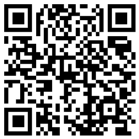 QR Code for bitcoin:3H2f9QDWGK8txMzccRvzdJyV5dPyybtwN6