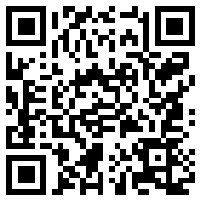 QR Code for bitcoin:3H2fPj37RGAfKMsWevAkThDpviXaFTxkuH