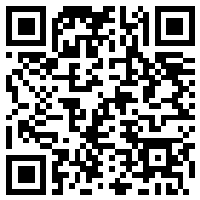 QR Code for bitcoin:3H2gBEj4axeFE74Dtce7JSc4rd9EfqzcpL