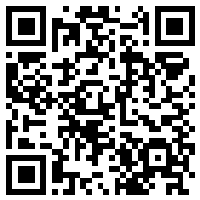 QR Code for bitcoin:3H2hPimMuXR6gF5hSxsqedhZdDAo6PtwDM