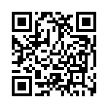 QR Code for bitcoin:3H2iCFSrVSWvjBwnpfNBNfHaVGSruzy6Uc