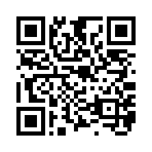 QR Code for bitcoin:3H2ir4yeAzB9N4mAxzENGKC3oRqEGRV8M1