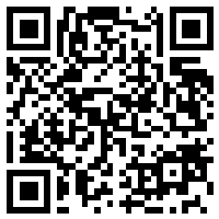 QR Code for bitcoin:3H2jMH6jwF662HTCazcPiQoGQXnxhzBfWp