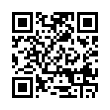 QR Code for bitcoin:3H2jrRe5W6hZGfmyjdubWRhkL8CSWMj3yV