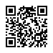 QR Code for bitcoin:3H2kTH8JUP2RpsDWqNkYCrtErJ1bWemYag