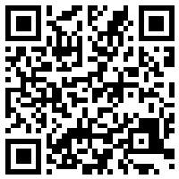QR Code for bitcoin:3H2kabGY5xc4eQYNxM9pTu2hPrWGszWCjb