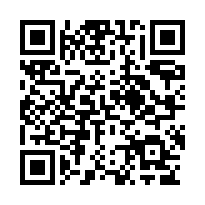QR Code for bitcoin:3H2ktrMSxpbLMtpASFbv4VaLDEZHNas67n