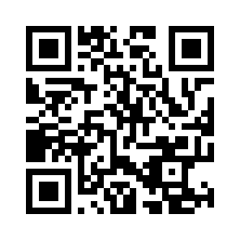 QR Code for bitcoin:3H2m1hsCVvT2hsA2KZ9D4rU18Fce6h9FmN