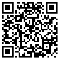 QR Code for bitcoin:3H2md2ZyVECBypNEyvS8C9SFiP3cWjtdYR