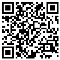 QR Code for bitcoin:3H2mpZKAGuoRtMkkJdUPNZKTr6KSM2THzD