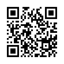 QR Code for bitcoin:3H2o5h4w96YNnHuAQCGfowDesv1MQeLRsB