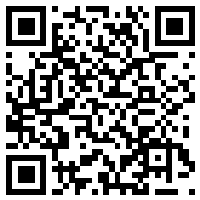 QR Code for bitcoin:3H2o7T6MuT1t7QYgckLnGm4pmQviJtay9F