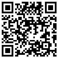 QR Code for bitcoin:3H2oTL5zDa6pTmVSaMtha5KrNheApBkAFH