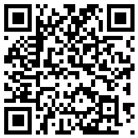QR Code for bitcoin:3H2pF8DnpmFyiDvQGCStEHnnAhgnkwXFVj