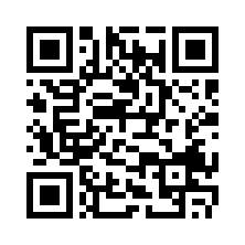 QR Code for bitcoin:3H2qDD2GDfx6U7bsWtExpmVQSoJxWAUoSD