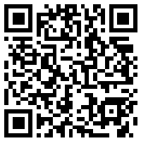 QR Code for bitcoin:3H2qG9JHmQU8cuRVRktAhQaDVqyCD3QeMM