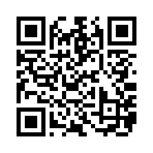 QR Code for bitcoin:3H2r7MPx2EB5Mz1G9BBLYPvf9iEDTmC3xq