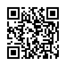 QR Code for bitcoin:3H2tAYCCb1jQNBPd5HRfCf2HJP96iZHA19