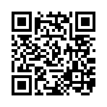 QR Code for bitcoin:3H2toojmGz5zUKR6mAwbftF2yp3An8i5Nd