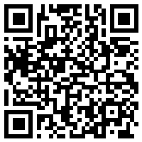 QR Code for bitcoin:3H2uHRMejk5NzBo4FdbTuoV86pTdgWxGyA