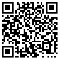 QR Code for bitcoin:3H2uQQMS4AXAnUr8oaFuJwwnAaikvBPUGa