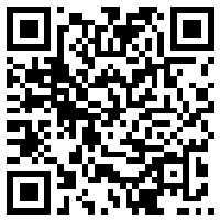 QR Code for bitcoin:3H2uQY8NeujyP3PBfYCyXetcNBEFG4cKJV