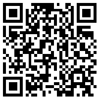 QR Code for bitcoin:3H2vmViyUEv2oXYHG7UVULeJ8EBzJnRVTJ