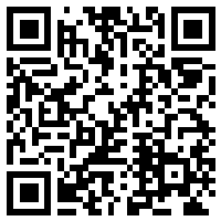 QR Code for bitcoin:3H2xqeW11PM8Do7U42QAggJ81CTFeeAb4S