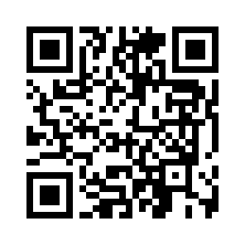 QR Code for bitcoin:3H2yhCch8J7PDncE8SDotMS5jVQhKpAXBb