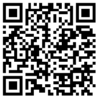 QR Code for bitcoin:3H2z5L2MfT3qVDaxHdGjuBsQmSCCwMVFSb