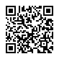 QR Code for bitcoin:3H31G7L3893XM65sg348Sr5FAb1pgKQ7aG