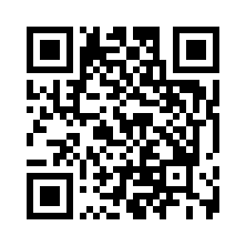 QR Code for bitcoin:3H31PiuLzJNkDKJs1LemNpCoLFLgA9CEae