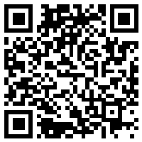 QR Code for bitcoin:3H31QSaCTUSKNPGfCGAeuGjcxLxuDFLE9Q