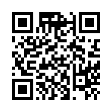 QR Code for bitcoin:3H322w1dRt7Xd5sXejXQs2AeTvZvjCJs2D