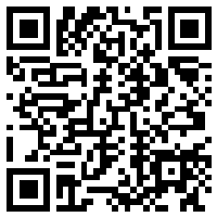 QR Code for bitcoin:3H33ddLjUG62a6zjV4zyFaR2xQLwUfQ3aF